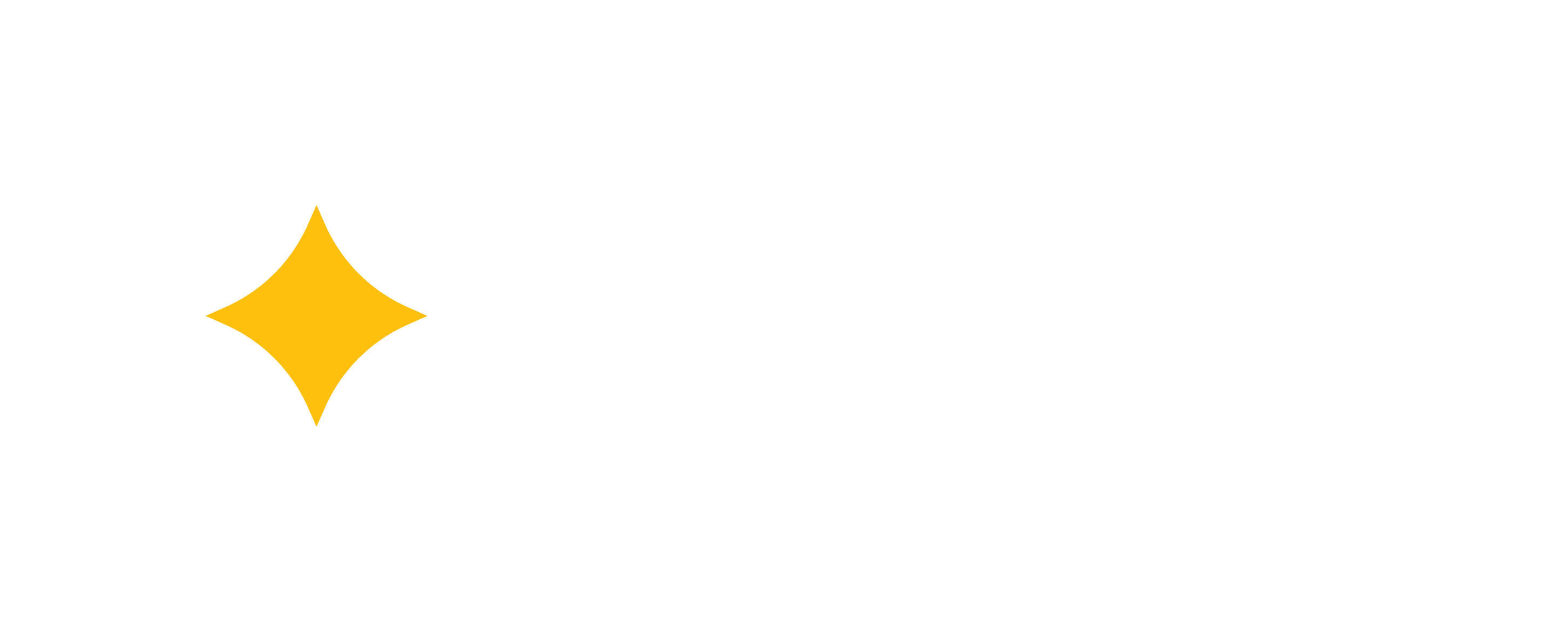 Bhinneka Life Logo